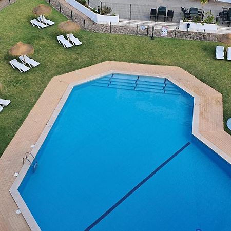 Golf & Mar - T2 Apartment Vilamoura Exterior foto